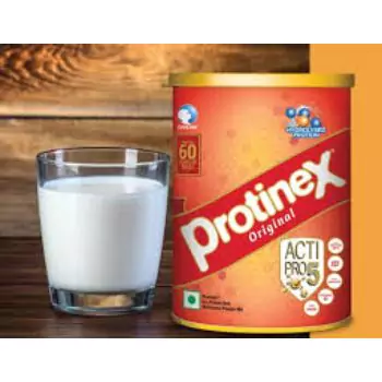 Protein Hydrolysate Powder