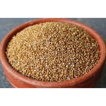Natural Millet Seed