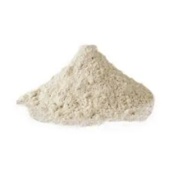 Organic Mineral Mixture