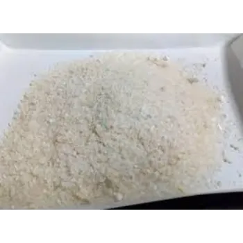 Mineral Mixture