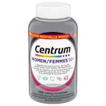 Mineral Supplement