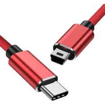 National Mini Adapter