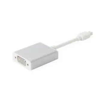 Swastik Mini Adapter