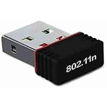 Webroute Mini Adapter