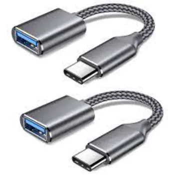 Arihant Mini Adapter