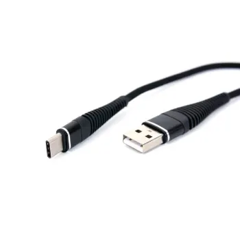 Omega Mini Adapter