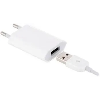 Ausha Mini Adapter