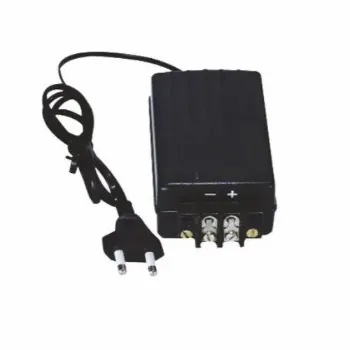 Studios Mini Adapter