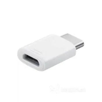 Ijk Mini Adapter