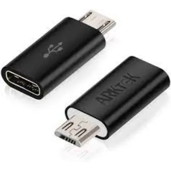 Tpm Mini Adapter