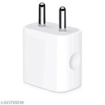 Smart Mini Adapter