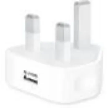 Digi Mini Adapter