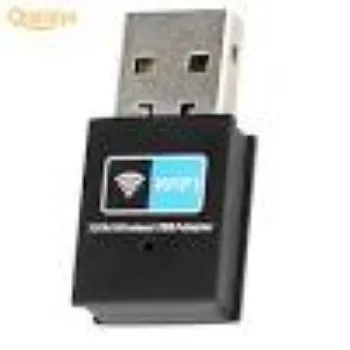 Mini Adapter