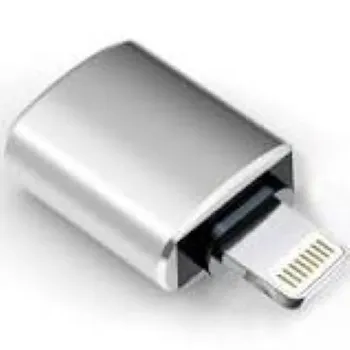 Mini Adapter