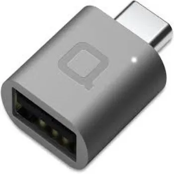 Mini Adapter