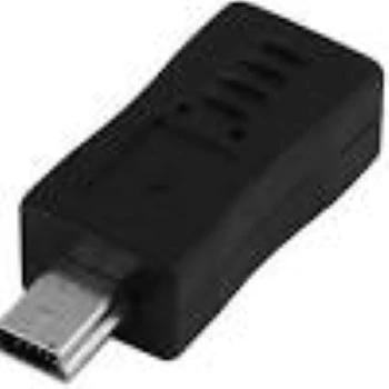 Mini Adapter