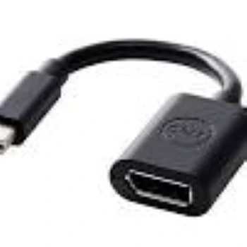 Mini Adapter