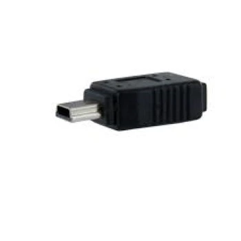 Mini Adapter