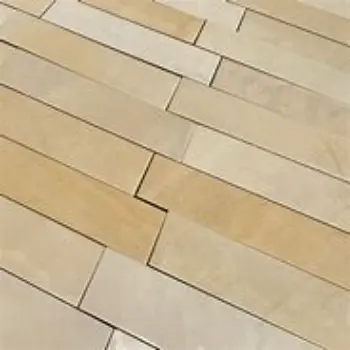 Durable Mint Sandstone