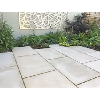 Polished Mint Sandstone