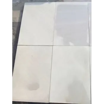 Stairway Mint Sandstone