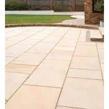 Milan Mint Sandstone