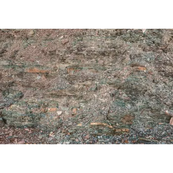 Latest Mint Sandstone