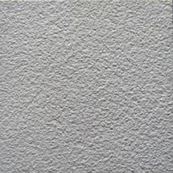 Mint Sandstone