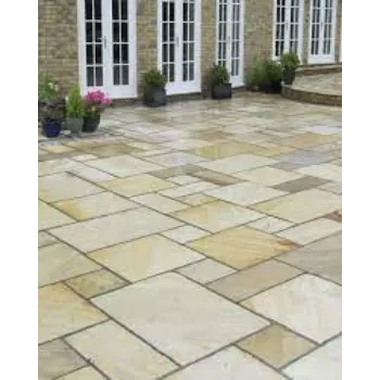 Sumitra Mint Sandstone