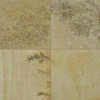 Premier Mint Sandstone