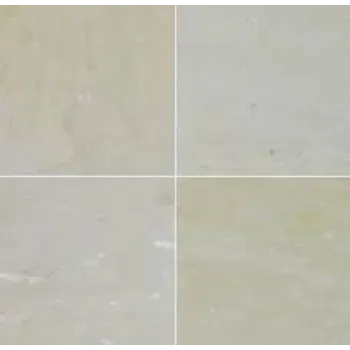 Mahavir Mint Sandstone