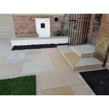Tarmal Mint Sandstone