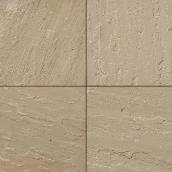 Plain Mint Sandstone