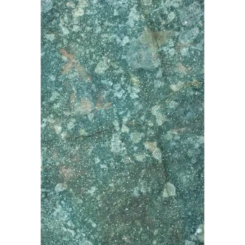 Modern Mint Sandstone