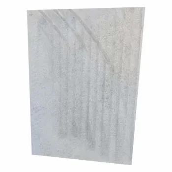 Soundproof Mint Sandstone