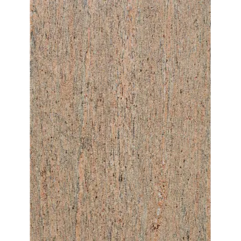 Shambhavi Mint Sandstone