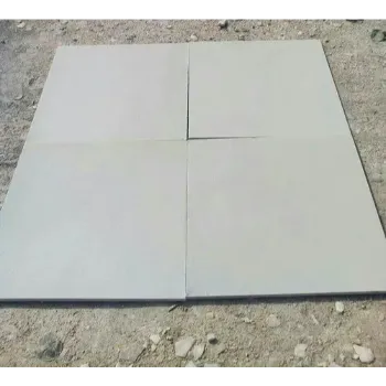 Plain Mint Sandstone