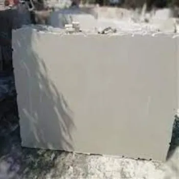 Plain Mint Sandstone