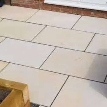 Gulshan Mint Sandstone