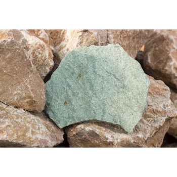 Natural Mint Sandstone