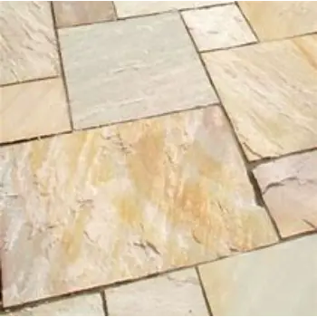 Durable Mint Sandstone