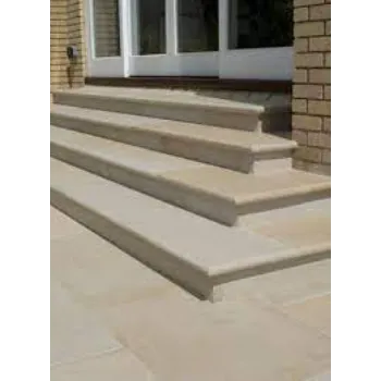 Plain Mint Sandstone