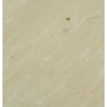 Plain Mint Sandstone