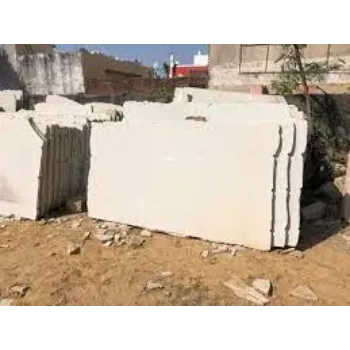 Plain Mint Sandstone