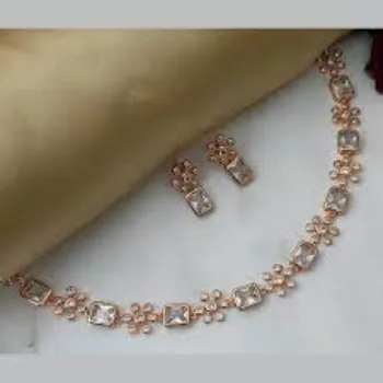 imitation Pendant 