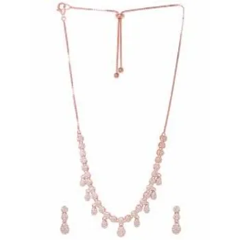 Standard Imitation Pendant 