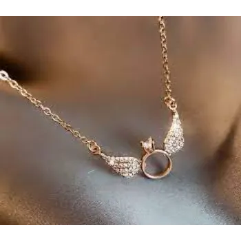 Good Quality Imitation Pendant 