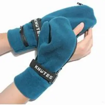 Unique Mitten Gloves
