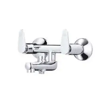 High Polished, Mixer Tap