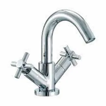 Mixer Tap  Bib Cock